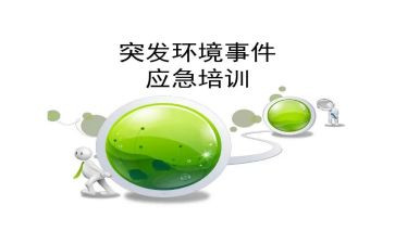 2022检验工作年终总结7篇