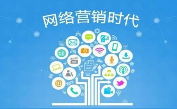 品牌推广活动方案6篇