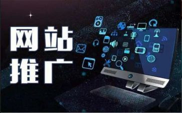 3分钟师德的演讲稿参考8篇