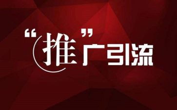 个人总年度总结7篇