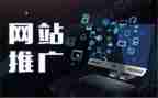 3分钟师德的演讲稿参考8篇