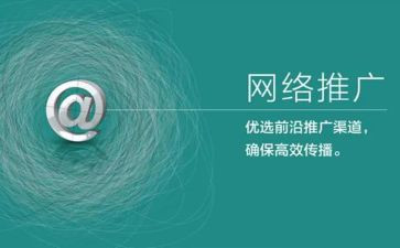 5年级组工作计划5篇