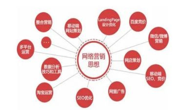 2023年安全生产工作计划书7篇