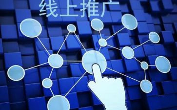 2023年景区保安工作总结5篇