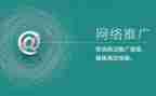 5年级组工作计划5篇