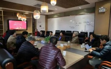 2023年外贸业务员工作计划精选8篇