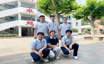 推荐生申请书模板通用8篇