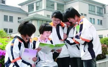 2022学校教研工作总结8篇