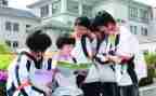 2022学校教研工作总结8篇