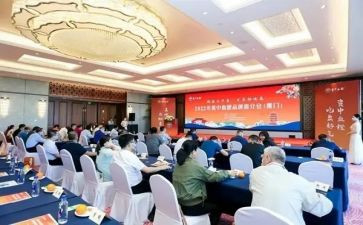 2022土方运输合同8篇