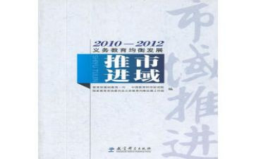 2023工作个人工作计划参考8篇