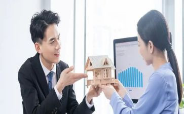 个人工作计划幼儿园中班通用6篇