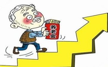 七上书法课教学计划优质7篇
