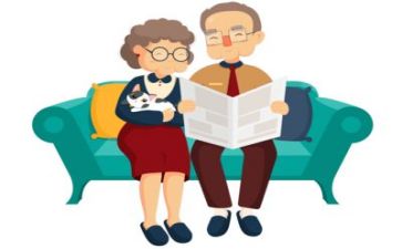 大班教学周工作计划6篇