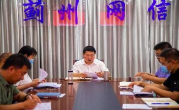 2023汽车年终总结参考5篇
