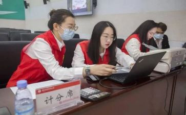 2023小学教研活动总结参考6篇