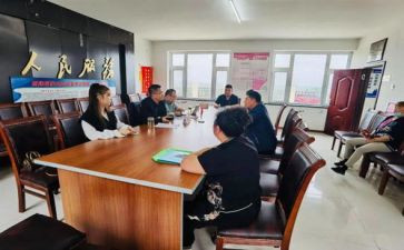 2022区语委会工作计划6篇