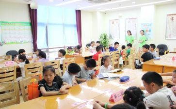 两只小鸟小班教案8篇