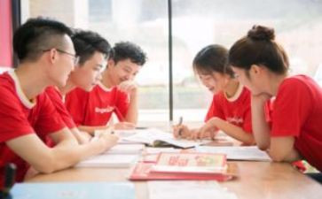 202年证券工作总结8篇