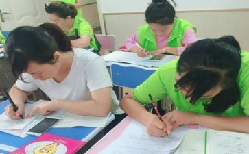 《锄》的读后感推荐6篇