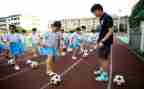 3-6岁指南读后感5篇