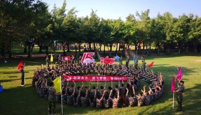 2023年助理工作总结优质7篇