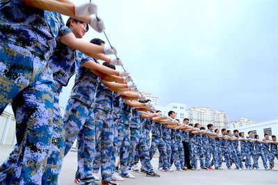 下在三年级班主任工作计划6篇