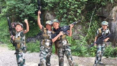 7年级语文上册教学计划优质5篇