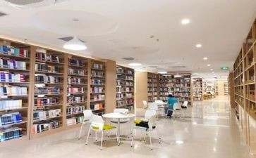 业务员月个人工作总结8篇