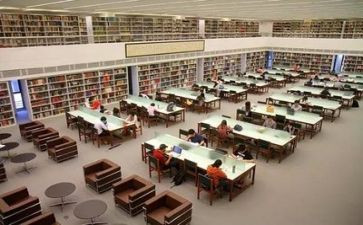 5年级下学期工作计划通用6篇