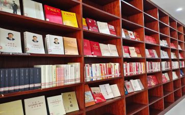 图文版工作总结6篇