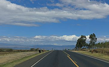 途中的风景作文优秀6篇