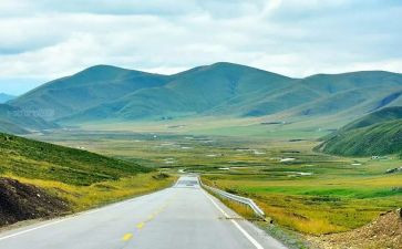 途中的风景作文模板5篇