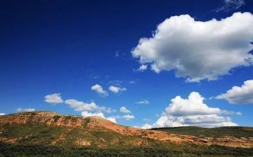 途中的风景作文优质5篇