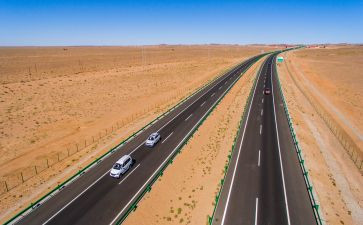 途中的风景作文8篇