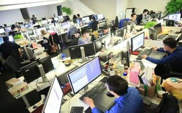 2023年总结报告5篇