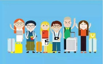 学生外出应急预案8篇
