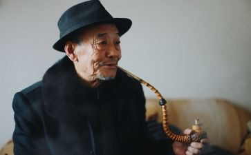 2023新语文课标心得体会5篇