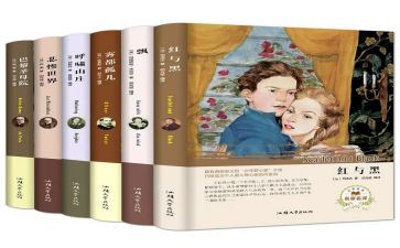 2022幼儿教师教研总结7篇