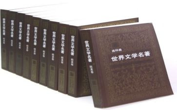 2023社保科工作计划5篇