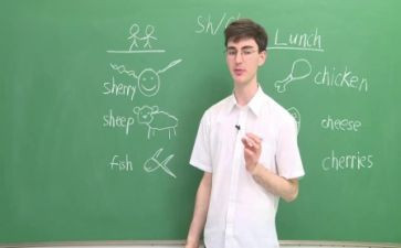 幼儿中班户外教案6篇