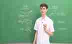 幼儿中班户外教案6篇