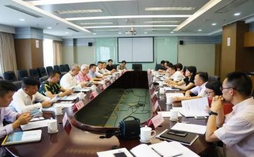 2023酒店领班工作计划8篇