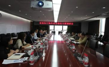 2022医药销售工作计划8篇