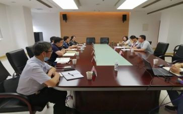 下乡支教的社会实践报告精选5篇