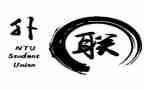 青协外联部工作报告7篇