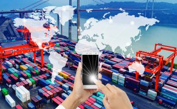 外贸业务员月工作总结与计划6篇