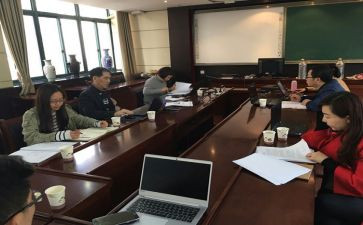 外派工作总结5篇