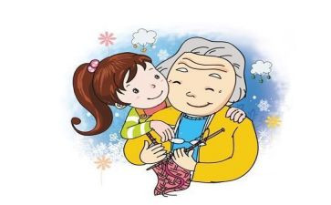 2023年财务部长述职报告7篇