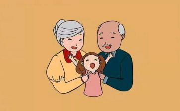 写外婆的作文600字通用5篇